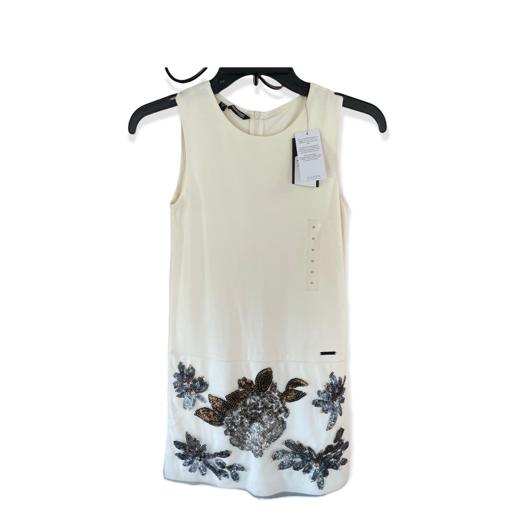 Guess Girls Dress
